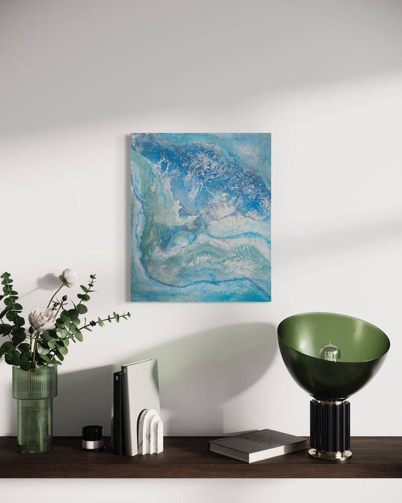 Reef Mini