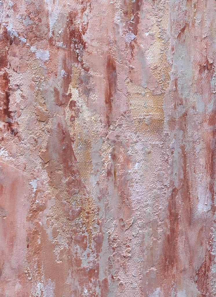 ART WORKSHOP - Mansfield