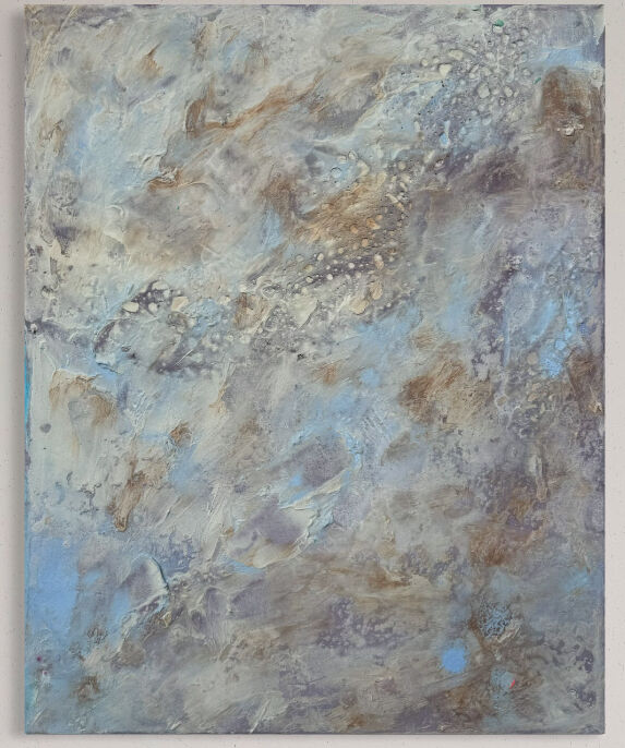 Air Valley
